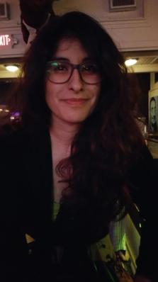 20170515_213928