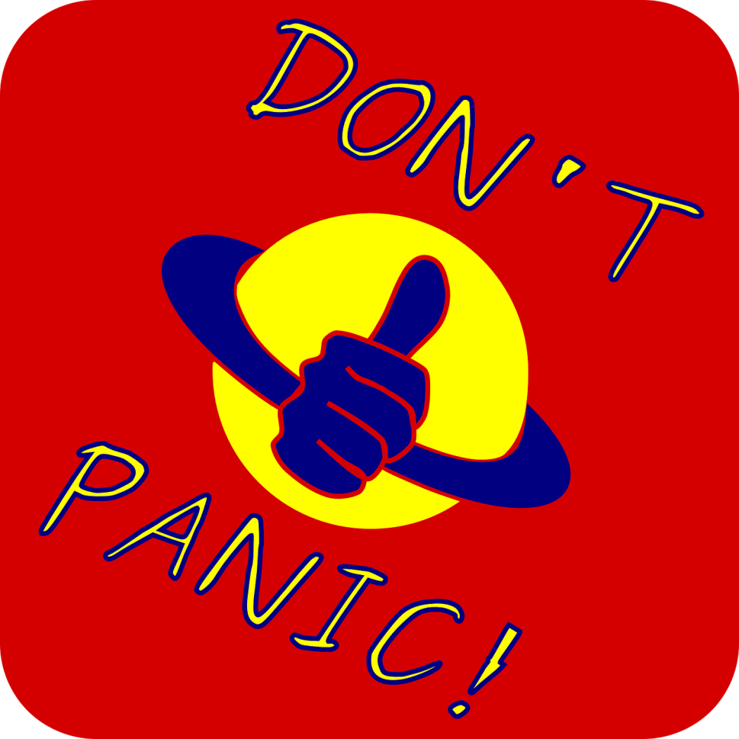 dont-35529_1280.png