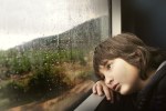 sociatal reflection