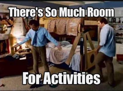 stepbrothers2