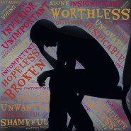 depression-1250870_1920