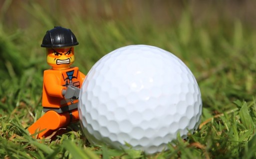 golf-1372524_640