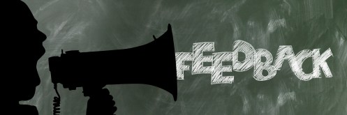 feedback-2463928_1920