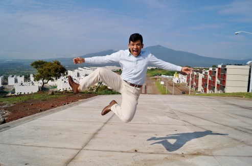jump-996210_1920